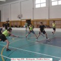 florbal, 20/03/2010