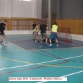 florbal, 20/03/2010