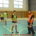 florbal, 20/03/2010