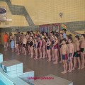 pebor upy v plavn - bezen 2010