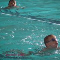 pebor upy v plavn - bezen 2010