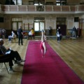PEBOR UPY VE SPORTOVN GYMNASTICE A PLHU