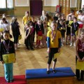 PEBOR UPY VE SPORTOVN GYMNASTICE A PLHU, 10/04/2010