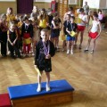 PEBOR UPY VE SPORTOVN GYMNASTICE A PLHU, 10/04/2010
