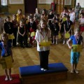 PEBOR UPY VE SPORTOVN GYMNASTICE A PLHU, 10/04/2010