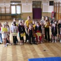 PEBOR UPY VE SPORTOVN GYMNASTICE A PLHU, 10/04/2010