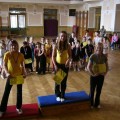 PEBOR UPY VE SPORTOVN GYMNASTICE A PLHU, 10/04/2010