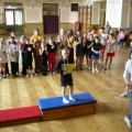 PEBOR UPY VE SPORTOVN GYMNASTICE A PLHU, 10/04/2010