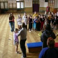 PEBOR UPY VE SPORTOVN GYMNASTICE A PLHU, 10/04/2010