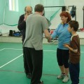PEBOR UPY VE VOLEJBALU SM͊ENCH DRUSTEV, 15/05/2010