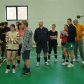 PEBOR UPY VE VOLEJBALU SM͊ENCH DRUSTEV, 15/05/2010