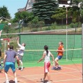 PEBOR OS VE VOLEJBALU SM͊ENCH DRUSTEV - REGIONLN KOLO, 12/06/2010