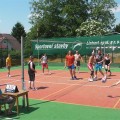 PEBOR OS VE VOLEJBALU SM͊ENCH DRUSTEV - REGIONLN KOLO, 12/06/2010