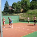 PEBOR OS VE VOLEJBALU SM͊ENCH DRUSTEV - REGIONLN KOLO, 12/06/2010