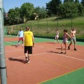 PEBOR OS VE VOLEJBALU SM͊ENCH DRUSTEV - REGIONLN KOLO, 12/06/2010