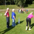 PEBOR UPY V PETANQUE