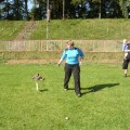 PEBOR UPY V PETANQUE