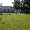 PEBOR UPY V PETANQUE, 11/09/2010