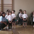 PEBOR UPY VE SPORTOVN GYMNASTICE A VE PLHU