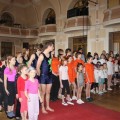 PEBOR UPY VE SPORTOVN GYMNASTICE A VE PLHU