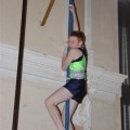 PEBOR UPY VE SPORTOVN GYMNASTICE A VE PLHU
