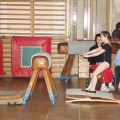 PEBOR UPY VE SPORTOVN GYMNASTICE A VE PLHU
