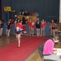 PEBOR UPY VE SPORTOVN GYMNASTICE A VE PLHU, 26/03/2011
