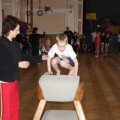 PEBOR UPY VE SPORTOVN GYMNASTICE A VE PLHU, 26/03/2011