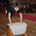 PEBOR UPY VE SPORTOVN GYMNASTICE A VE PLHU, 26/03/2011