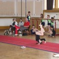PEBOR UPY VE SPORTOVN GYMNASTICE A VE PLHU, 26/03/2011
