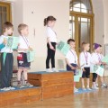 PEBOR UPY VE SPORTOVN GYMNASTICE A VE PLHU, 26/03/2011