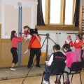 PEBOR UPY VE SPORTOVN GYMNASTICE A VE PLHU, 26/03/2011