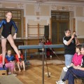 PEBOR UPY VE SPORTOVN GYMNASTICE A VE PLHU, 26/03/2011