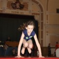 PEBOR UPY VE SPORTOVN GYMNASTICE A VE PLHU, 26/03/2011