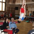 PEBOR UPY VE SPORTOVN GYMNASTICE A VE PLHU, 26/03/2011