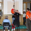 PEBOR UPY VE SPORTOVN GYMNASTICE A VE PLHU, 26/03/2011