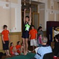 PEBOR UPY VE SPORTOVN GYMNASTICE A VE PLHU, 26/03/2011