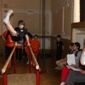 PEBOR UPY VE SPORTOVN GYMNASTICE A VE PLHU, 26/03/2011