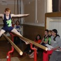 PEBOR UPY VE SPORTOVN GYMNASTICE A VE PLHU, 26/03/2011
