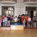 PEBOR UPY VE SPORTOVN GYMNASTICE A VE PLHU, 26/03/2011