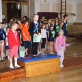 PEBOR UPY VE SPORTOVN GYMNASTICE A VE PLHU, 26/03/2011