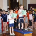 PEBOR UPY VE SPORTOVN GYMNASTICE A VE PLHU, 26/03/2011