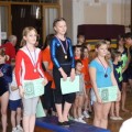PEBOR UPY VE SPORTOVN GYMNASTICE A VE PLHU, 26/03/2011
