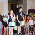 PEBOR UPY VE SPORTOVN GYMNASTICE A VE PLHU, 26/03/2011