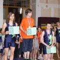 PEBOR UPY VE SPORTOVN GYMNASTICE A VE PLHU, 26/03/2011