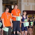 PEBOR UPY VE SPORTOVN GYMNASTICE A VE PLHU, 26/03/2011