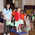 PEBOR UPY VE SPORTOVN GYMNASTICE A VE PLHU, 26/03/2011