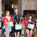 PEBOR UPY VE SPORTOVN GYMNASTICE A VE PLHU, 26/03/2011