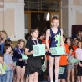 PEBOR UPY VE SPORTOVN GYMNASTICE A VE PLHU, 26/03/2011