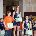 PEBOR UPY VE SPORTOVN GYMNASTICE A VE PLHU, 26/03/2011